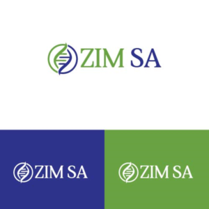 Logo Design by Shah Zyl for this project | Design: #19771422