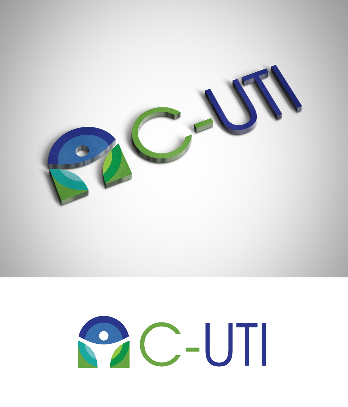 Logo Design by Impressive Sol for this project | Design: #19772650