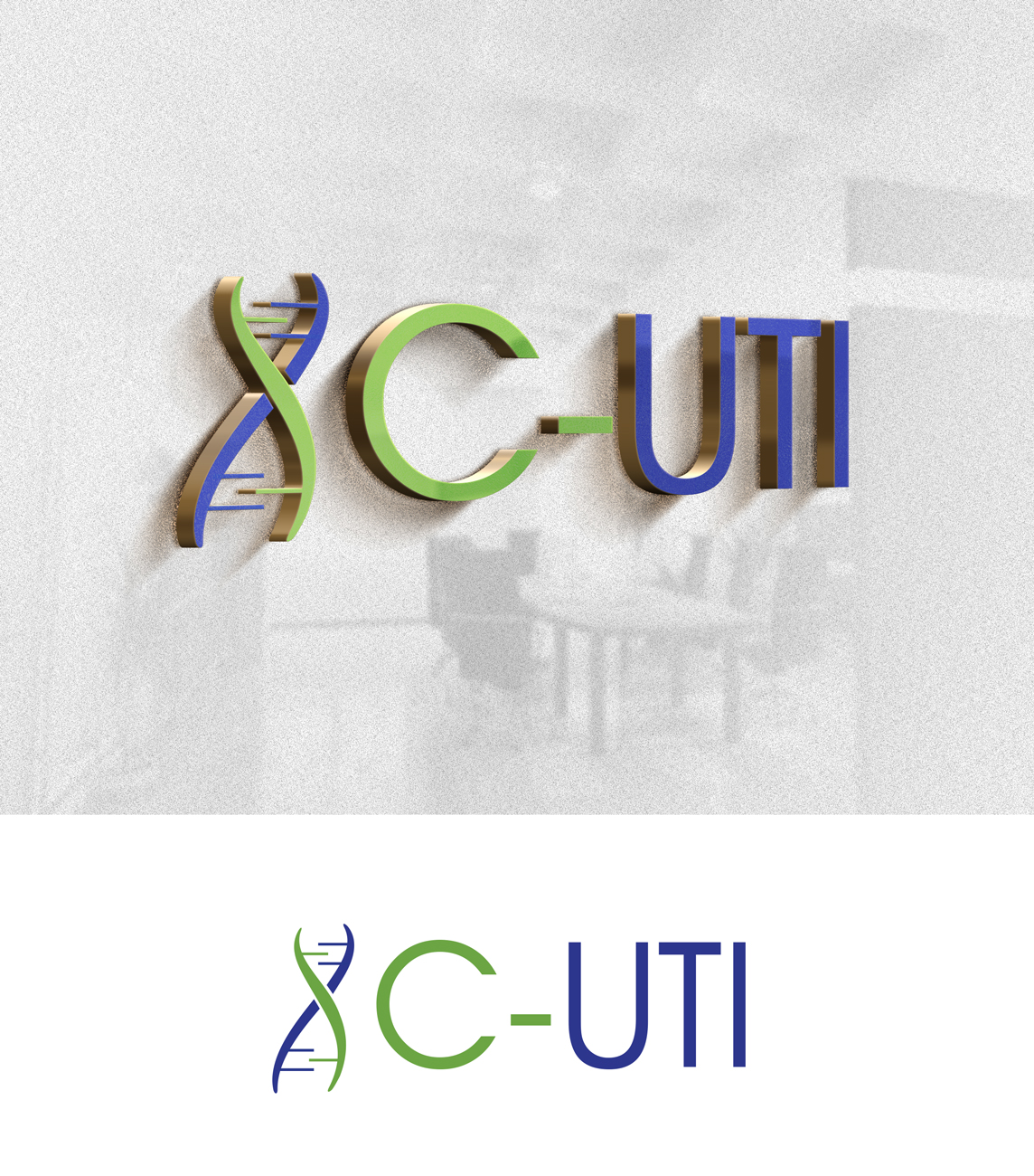 Design de Logo par Impressive Solutions pour ce projet | Design #19772651