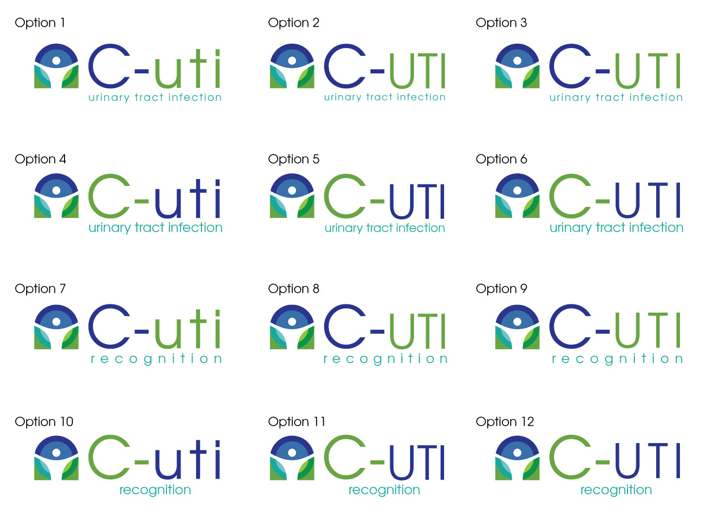 Design de Logo par Impressive Solutions pour ce projet | Design #19845011