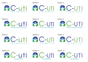 Design de Logo par Impressive Solutions pour ce projet | Design : #19845011