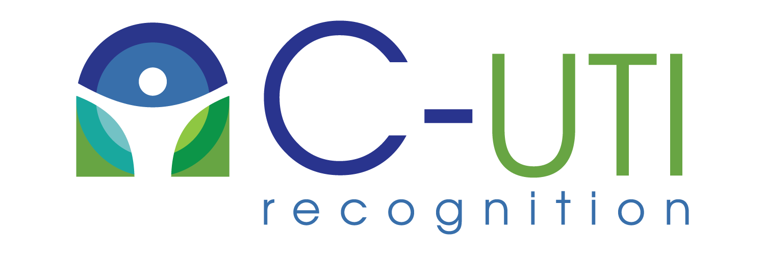Design de Logo par Impressive Solutions pour ce projet | Design #19878439
