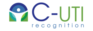 Design de Logo par Impressive Solutions pour ce projet | Design : #19878439