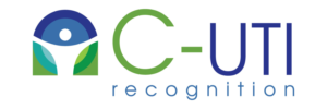 Design de Logo par Impressive Solutions pour ce projet | Design : #19878451