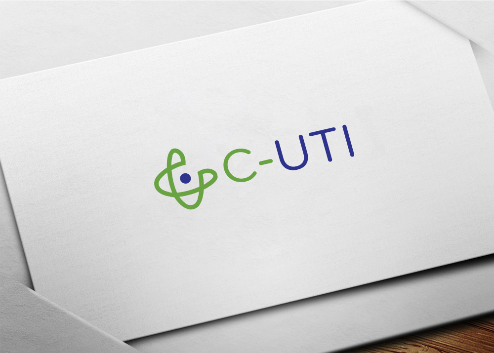 Logo-Design von sunpris für dieses Projekt | Design #19774444