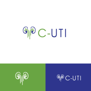Design de Logo par ecorokerz pour ce projet | Design #19770142