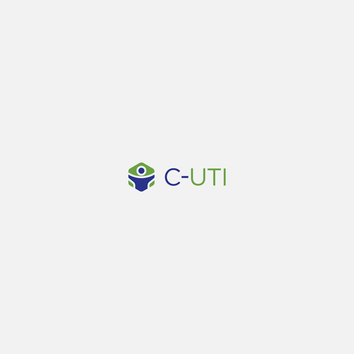 Logo Design by Decos Studio for this project | Design #19771676