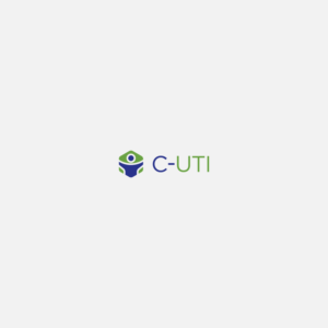 Logo Design by Decos Studio for this project | Design: #19771676