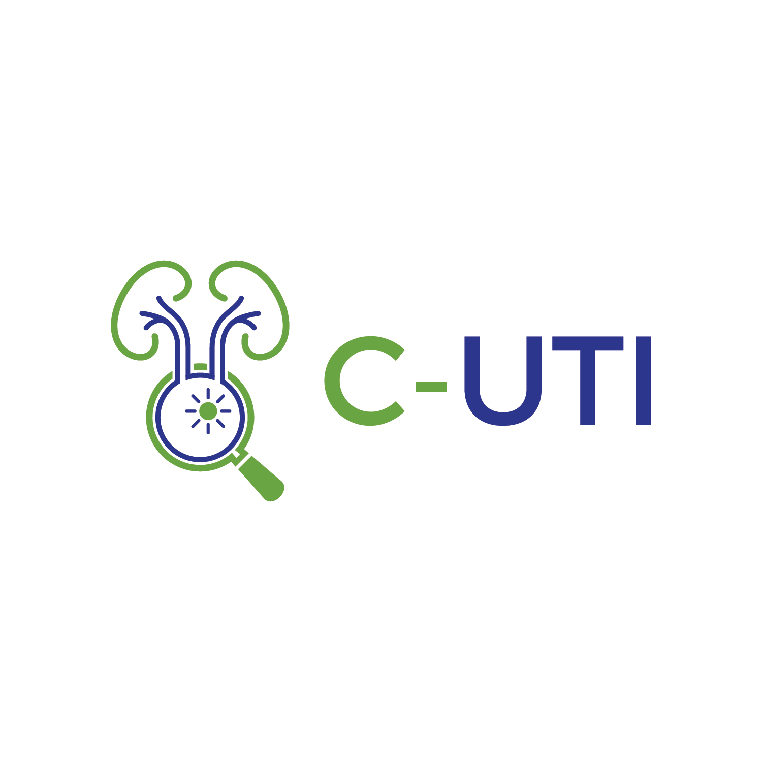 Logo-Design von Ode70 für dieses Projekt | Design #19784845