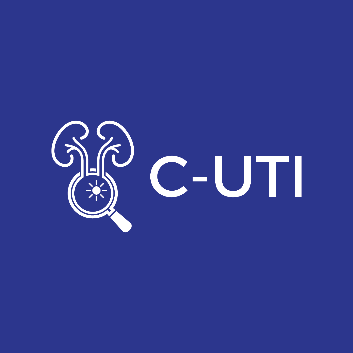 Logo-Design von Ode70 für dieses Projekt | Design #19784846