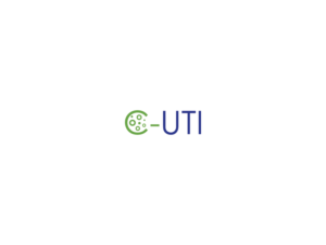 Logo Design by Muhammad Imran 3 for this project | Design: #19770457