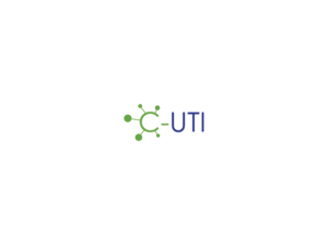Logo Design by Muhammad Imran 3 for this project | Design: #19770458