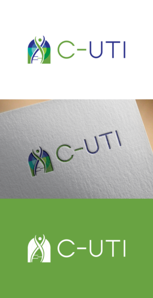 Logo Design by fatiyadesign for this project | Design: #19792214