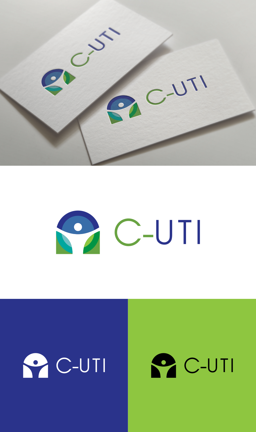 Logo-Design von fatiyadesign für dieses Projekt | Design #19798565