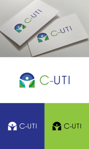 Logo Design by fatiyadesign for this project | Design: #19798565