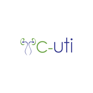 Logo Design by **INCREDIBLEDESIGNERS** for this project | Design: #19775875