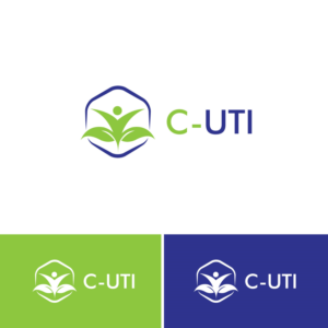 Logo Design by Tonmoyy for this project | Design: #19780661