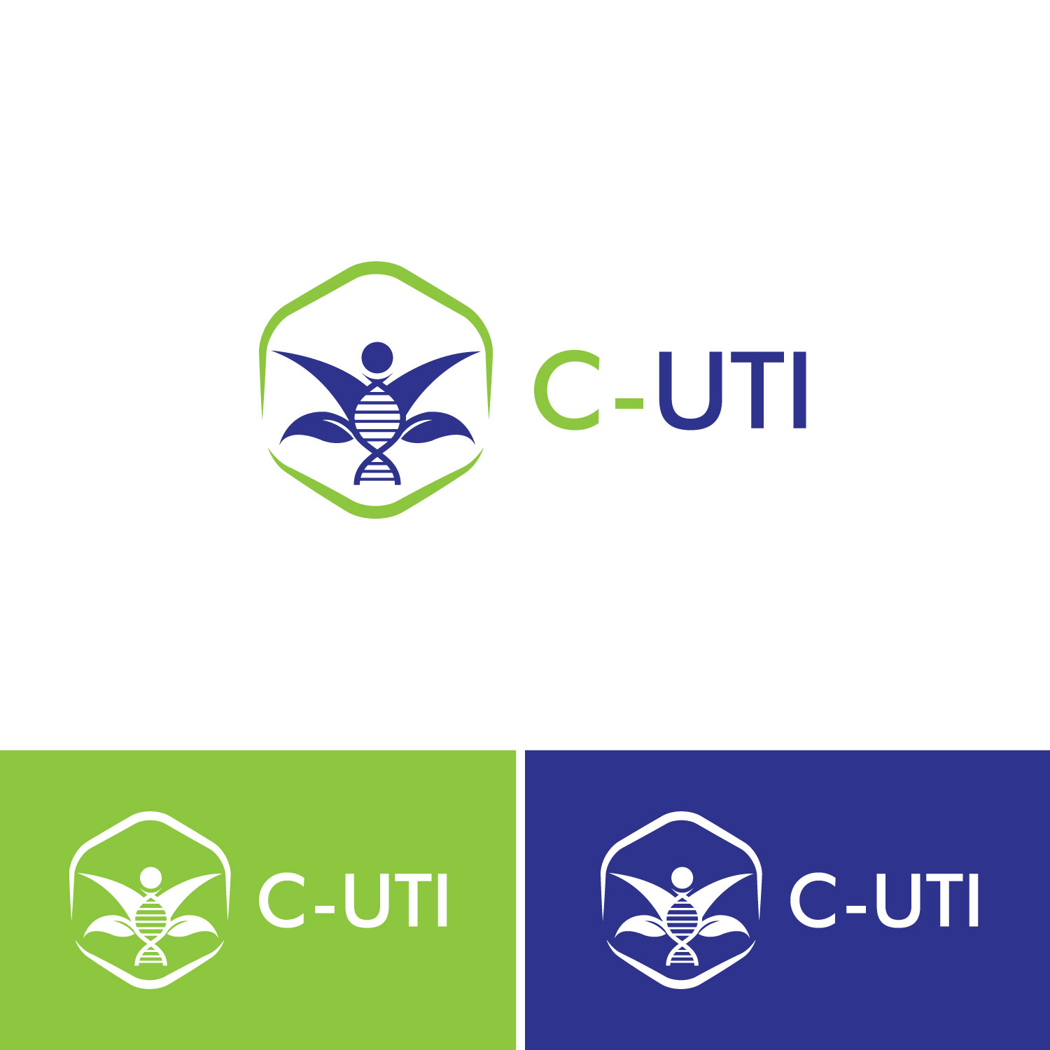 Logo-Design von Tonmoyy für dieses Projekt | Design #19780662