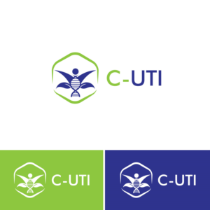 Logo Design by Tonmoyy for this project | Design: #19780662
