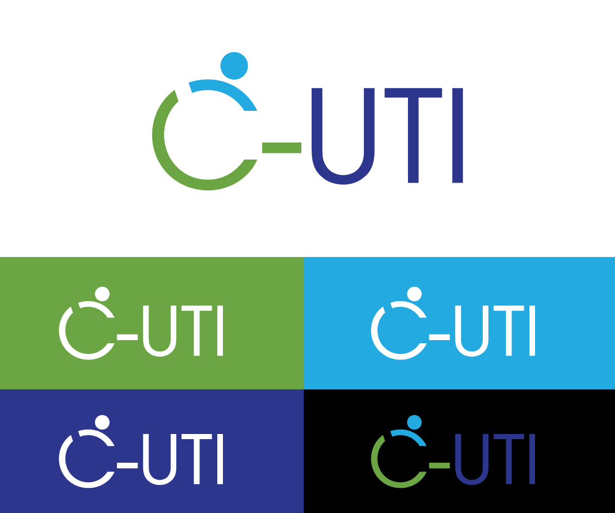 Logo Design by designmind78 for this project | Design #19792206