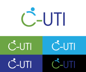 Logo Design by designmind78 for this project | Design: #19792206