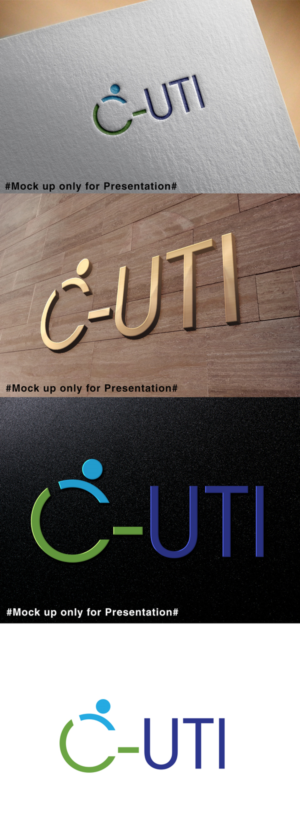 Logo Design by designmind78 for this project | Design: #19792207