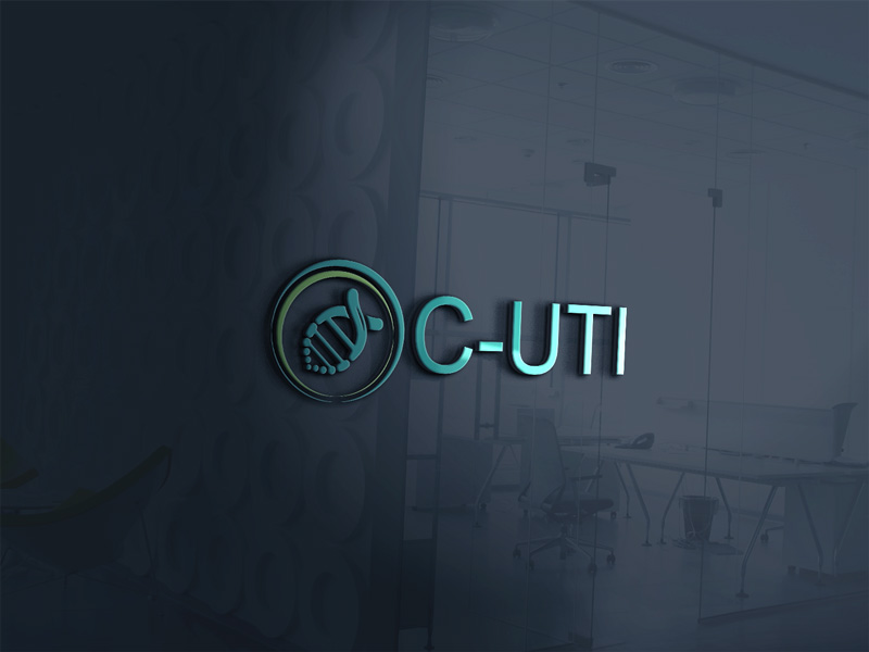 Logo Design by Top1 for this project | Design #19780786