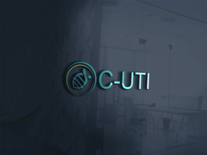 Logo Design by Top1 for this project | Design: #19780786