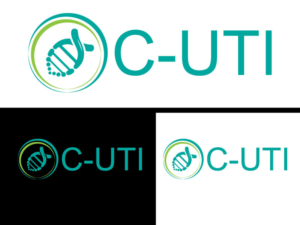 Logo Design by Top1 for this project | Design: #19780789