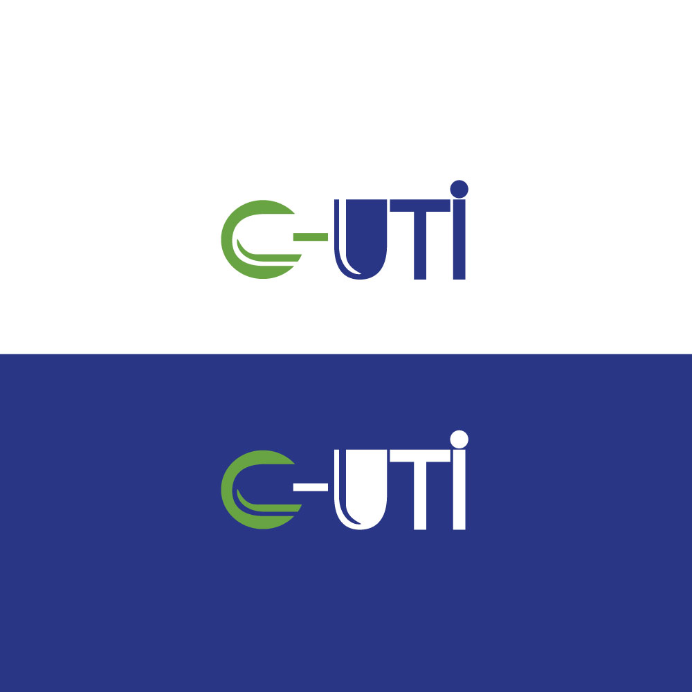 Logo Design by sebeningjingga16 for this project | Design #19776755