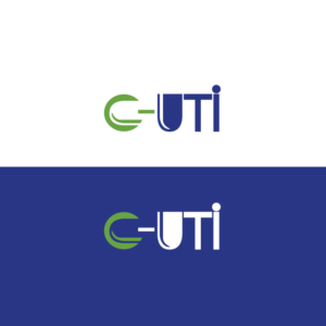 Design de Logo par sebeningjingga16 pour ce projet | Design #19776755