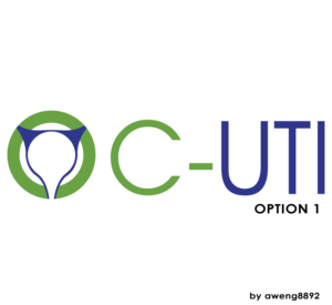 Logo Design by aweng8892 for this project | Design: #19773879