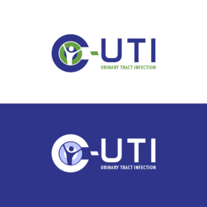 Design de Logo par owjin pour ce projet | Design #19770716