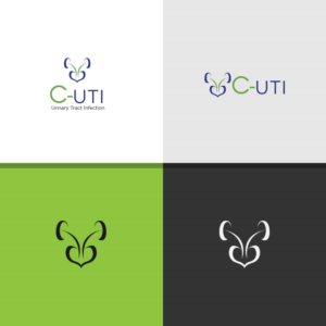 Logo Design by HendrikGraphic