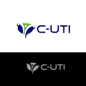 Logo Design by adigoofy 2