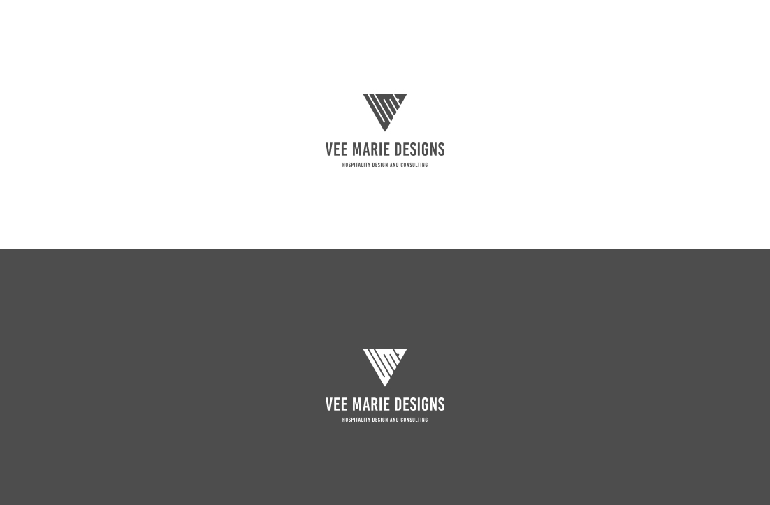 Logo Design by GLDesigns for Alliance Franchise Brands | Design #19765646