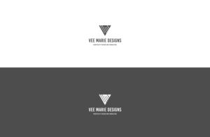 Logo Design by GLDesigns for Alliance Franchise Brands | Design #19765646