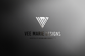 Logo Design by GLDesigns for Alliance Franchise Brands | Design: #19765647