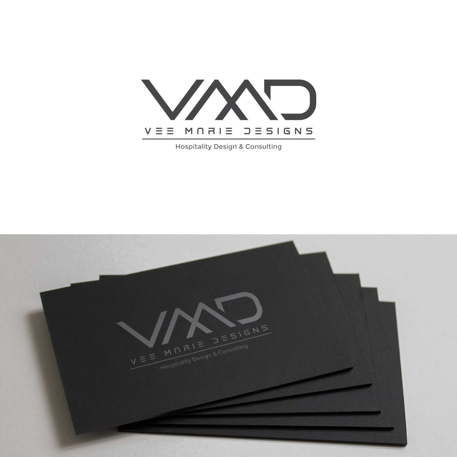 Design de Logo par Lesia_Olesia pour Alliance Franchise Brands | Design #19809830