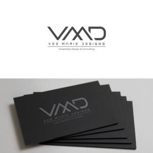 Logo Design by Lesia_Olesia for Alliance Franchise Brands | Design: #19809830
