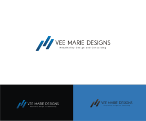 Logo Design by T I K H E - L M W for Alliance Franchise Brands | Design: #19776365