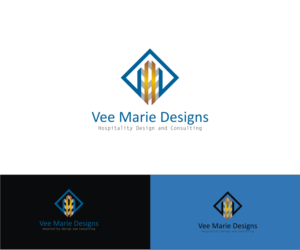 Logo Design by T I K H E - L M W for Alliance Franchise Brands | Design: #19776366