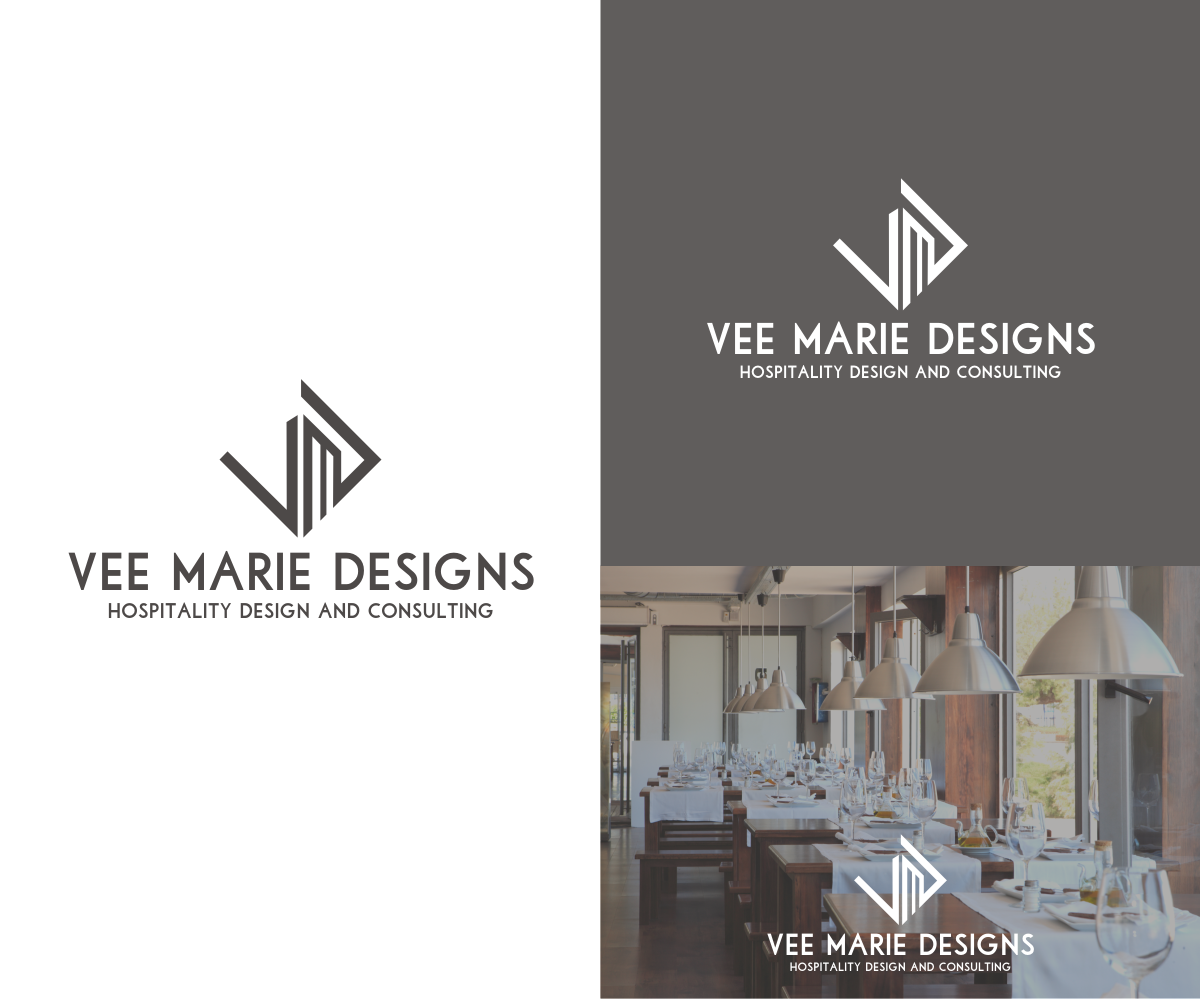 Logo Design by T I K H E - L M W for Alliance Franchise Brands | Design: #19822704