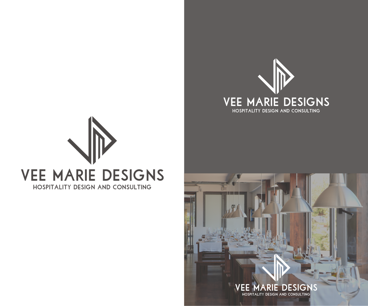 Logo Design by T I K H E - L M W for Alliance Franchise Brands | Design #19822705