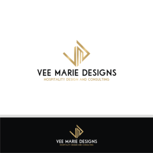 Logo Design by T I K H E - L M W for Alliance Franchise Brands | Design: #20093888