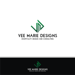 Logo Design by T I K H E - L M W for Alliance Franchise Brands | Design: #20093947