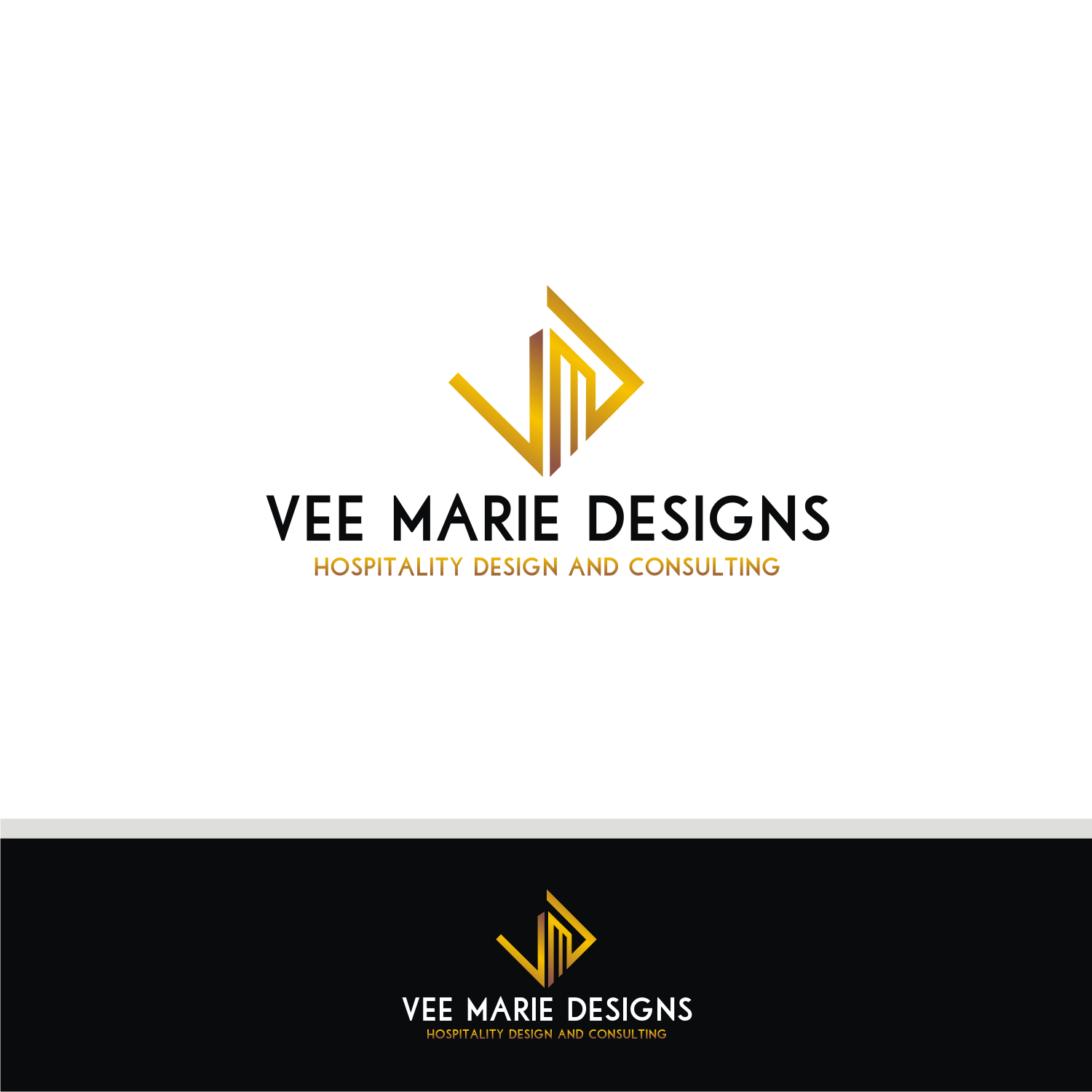Logo Design by T I K H E - L M W for Alliance Franchise Brands | Design #20093948