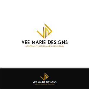 Logo Design by T I K H E - L M W for Alliance Franchise Brands | Design: #20093948