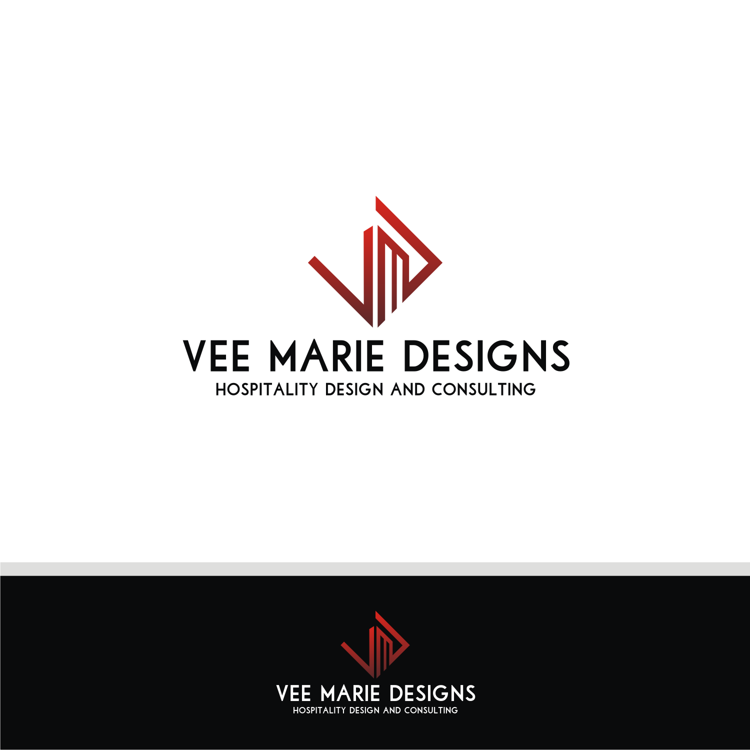 Logo Design by T I K H E - L M W for Alliance Franchise Brands | Design #20093950