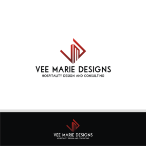 Logo Design by T I K H E - L M W for Alliance Franchise Brands | Design: #20093950
